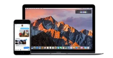 beta ios 10 macos sierra-infoidevice