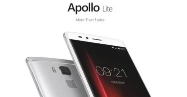 flagship killer vernee apollo lite-infoidevice