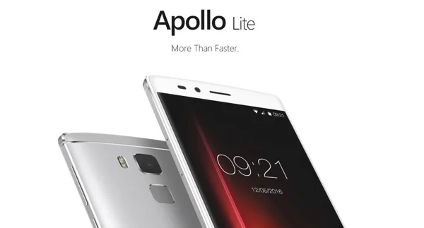 flagship killer vernee apollo lite-infoidevice