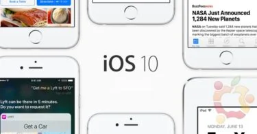 installer ios 10 sur iphone ipad-infoidevice