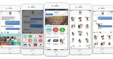 ios 10 iphone 7-infoidevice