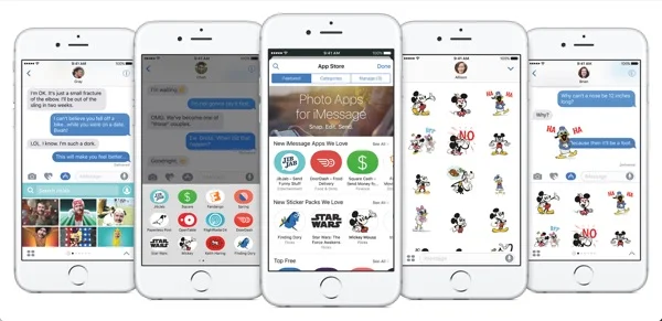 ios 10 iphone 7-infoidevice