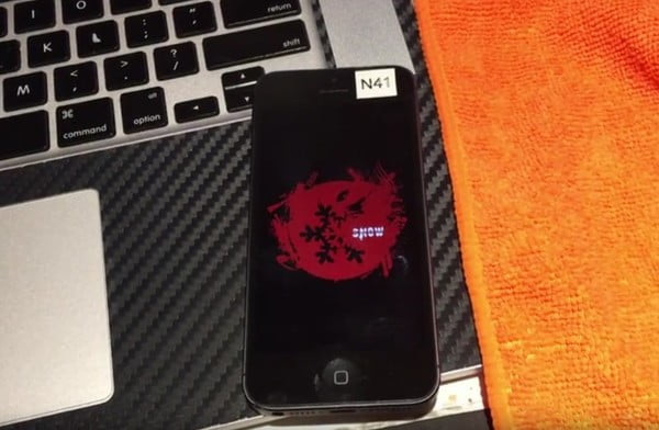 jailbreak untethered ios 10-infoidevice