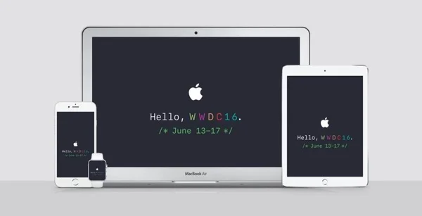 keynote apple wwdc 2016-infoidevice