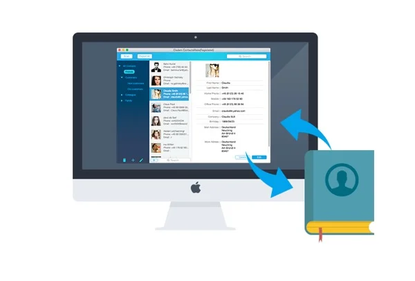 logiciel mac cisdem contactsmate-infoidevice
