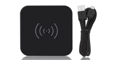 revue chargeur qi sans fil choetech-infoidevice
