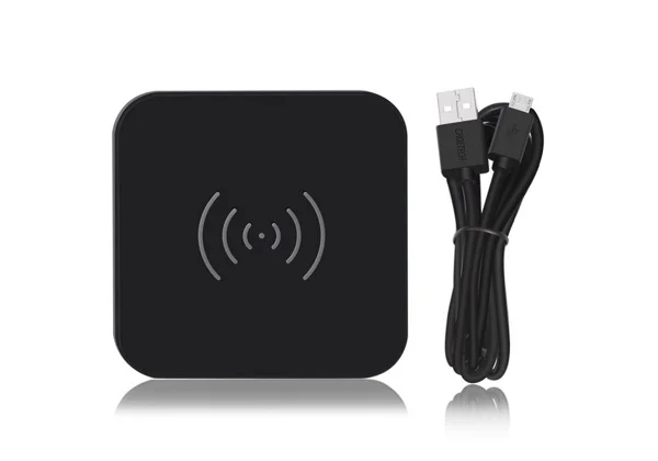 revue chargeur qi sans fil choetech-infoidevice