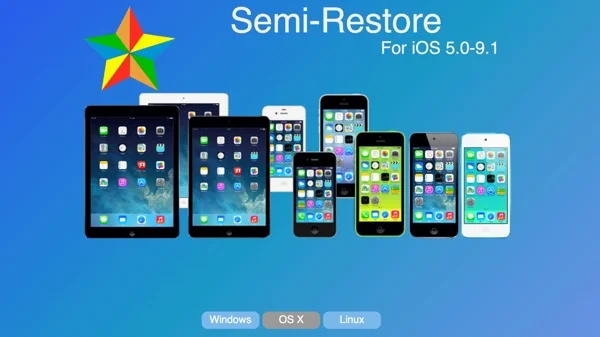 semi-restore ios 9-infoidevice