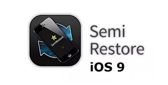 semi-restore mac ios 9-infoidevice
