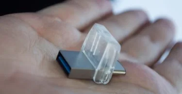 test cle usb usb-c kingston-infoidevice