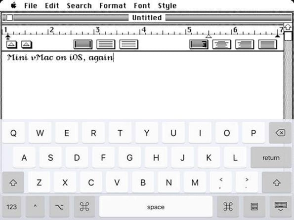 tweak mini vmac cydia-infoidevice