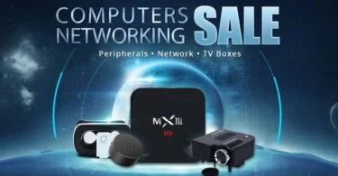 vente exclusive mini pc box tv-infoidevice