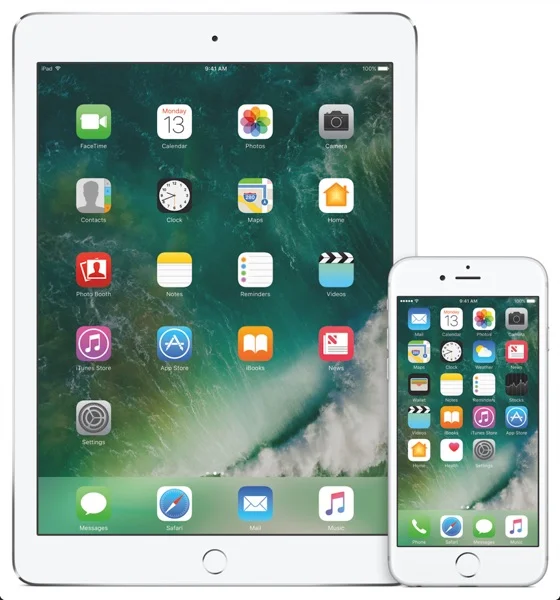 wallpaper ios 10-infoidevice