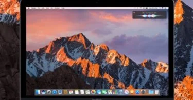 wallpaper macos sierra-infoidevice