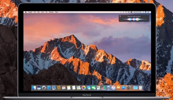 wallpaper macos sierra-infoidevice