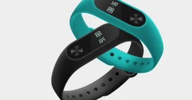xiaomi miband 2-infoidevice