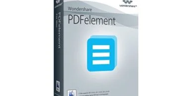 Wondershare PDFelement mac windows ios-infoidevice