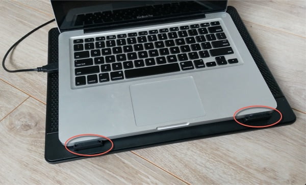 cale macbook avantek-infoidevice