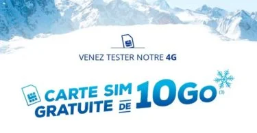 carte sim 10go gratuit bouygues telecom-infoidevice