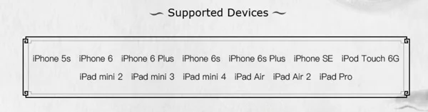 compatibilite jailbreak ios 9.3.3-infoidevice