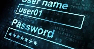 faille de securite ios 9.3.2 et osx-infoidevice