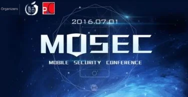 mosec pangu jailbreak ios 10-iOS 9.3.3-infoidevice