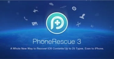 phonerescue 3 mac windows-infoidevice