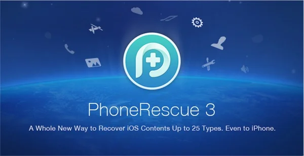 phonerescue 3 mac windows-infoidevice