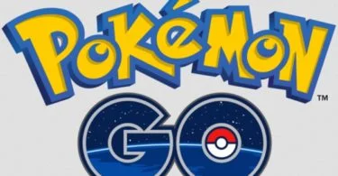pokemon go ios android-infoidevice