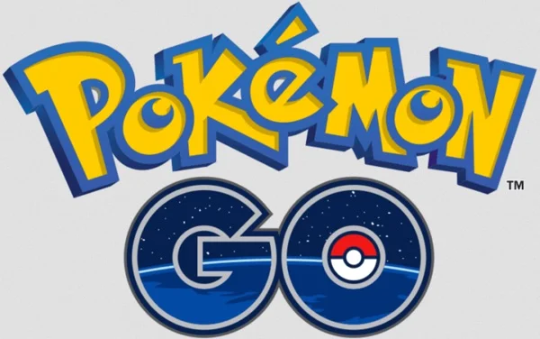 pokemon go ios android-infoidevice
