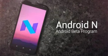 preview-android-7-nougat-beta-program-infoidevice