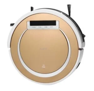 promotion ilife x5-infoidevice
