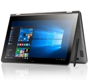 promotion ultrabook voyo vbook v3-infoidevice