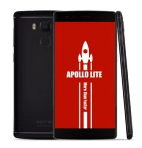 promotion vernee apollo lite-infoidevice