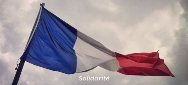 solidarite attentat nice 14 juillet 2016-infoidevice