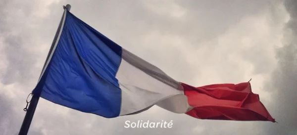 solidarite attentat nice 14 juillet 2016-infoidevice