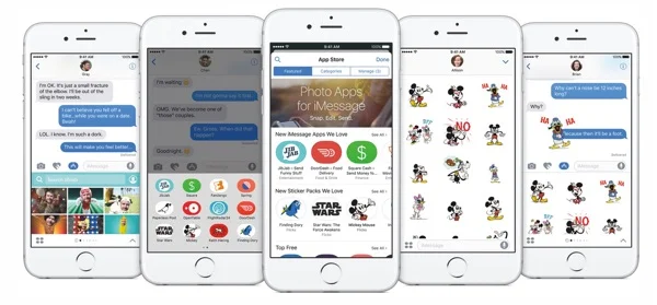 telecharger ios 10 beta 2-infoidevice