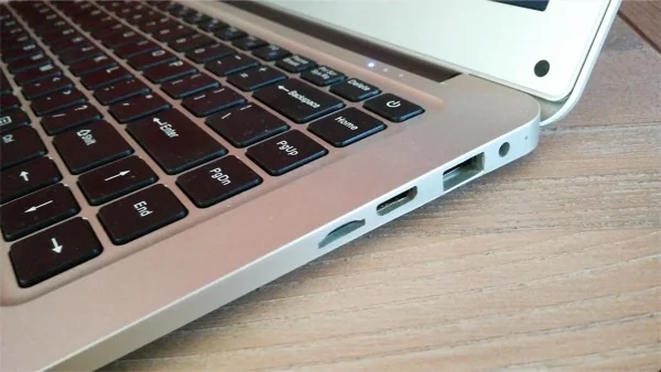 usb 3 minisd mini hdmi ultrabook ezbook 2-infoidevice