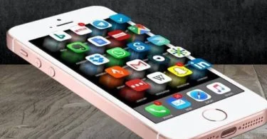 AppDuplicator tweak cydia ios 9-infoidevice