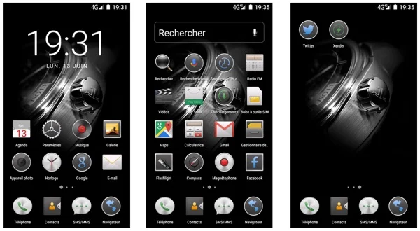 android 6 blackview bv6000-infoidevice