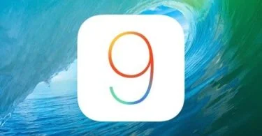 apple ios 9.3.5-infoidevice