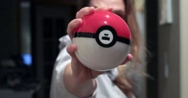 astuces pokemon go-infoidevice
