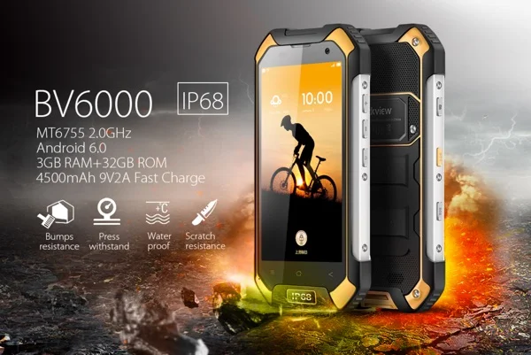 blackview bv6000 ip68-infoidevice
