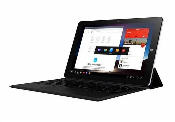 chuwi vi10 plus windows 10 remix os-infoidevice