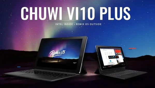 chuwi vi10 plus-infoidevice