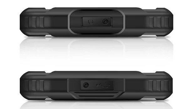 etancheite blackview bv6000-infoidevice