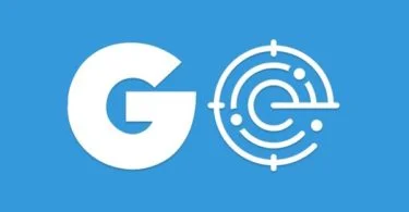 go radar pokemon-infoidevice