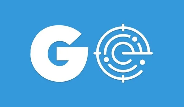go radar pokemon-infoidevice
