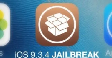 jailbreak ios 9.3.4 oversky-infoidevice