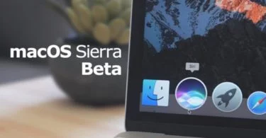 macos sierra beta 6-infoidevice